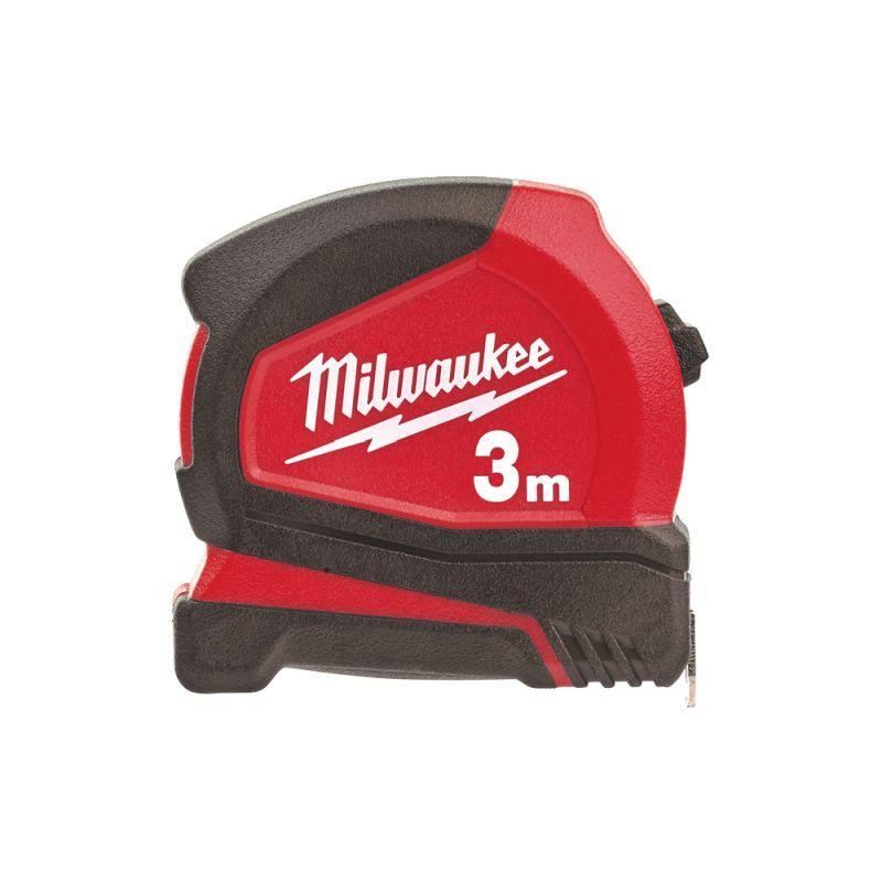 4932459591 - Pro compact tape measure C3/16 4932459591 - Pro compact tape measure C3/16