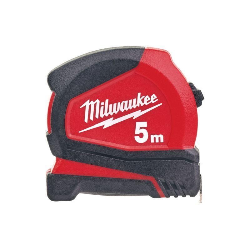 4932459592 - Taśma miernicza Pro Compact 5m/19 mm 4932459592 - Taśma miernicza Pro Compact 5m/19 mm