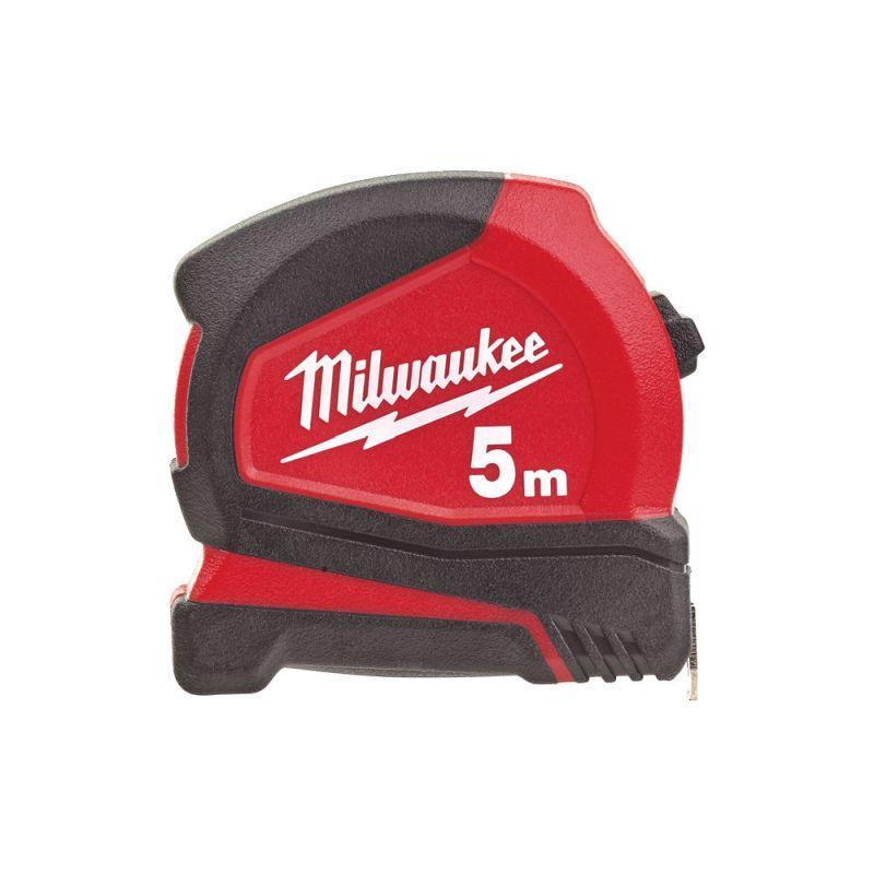 4932459593 - Pro compact tape measure C5/25 4932459593 - Pro compact tape measure C5/25