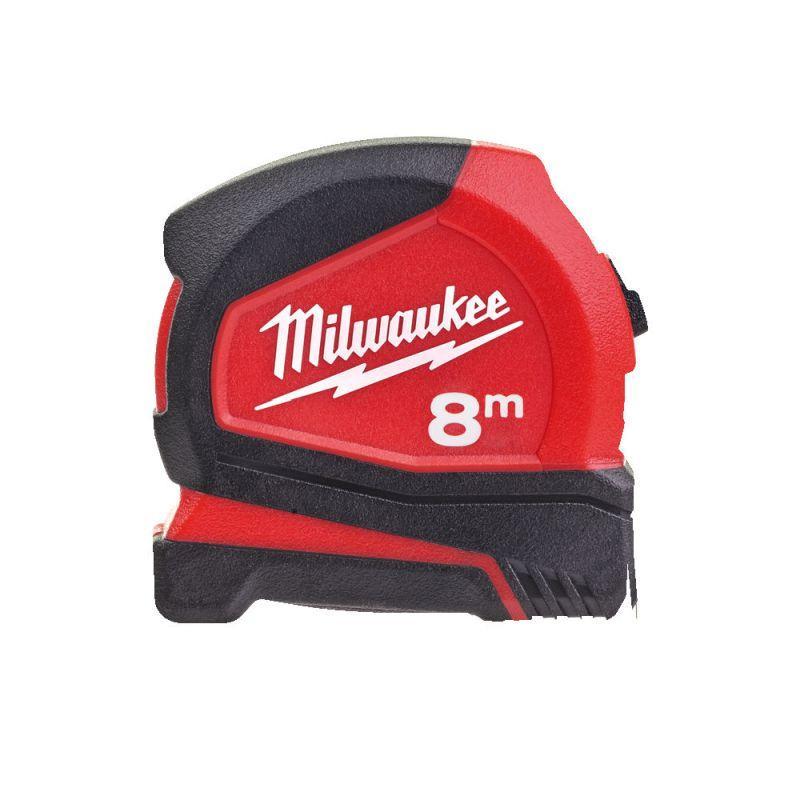 4932459594 - Pro compact tape measure C8/25 4932459594 - Pro compact tape measure C8/25