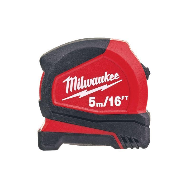 4932459595 - Pro compact tape measure C5-16/25 4932459595 - Pro compact tape measure C5-16/25