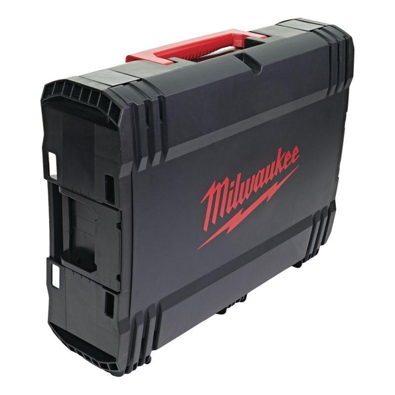 4932459751 - Walizka Heavy Duty uniwersalna 4932459751 - Walizka Heavy Duty uniwersalna