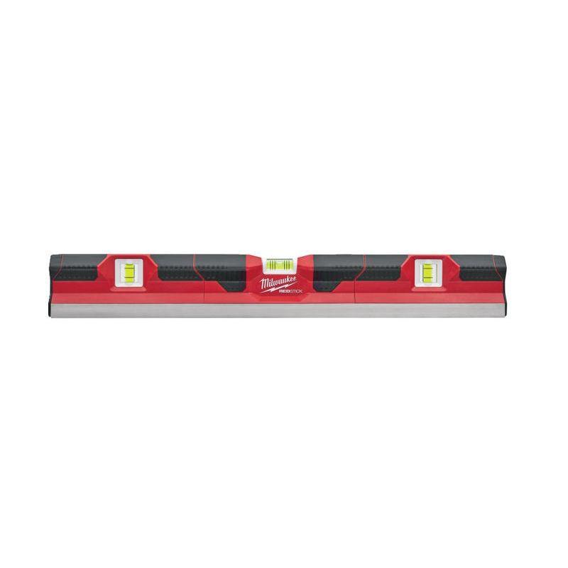 4932459893 - REDSTICK Concrete Level 60 cm 4932459893 - REDSTICK Concrete Level 60 cm