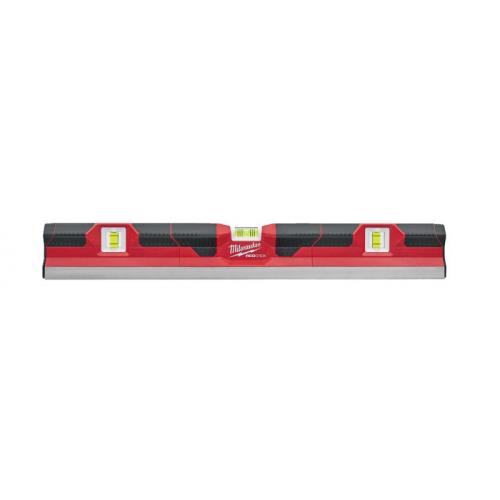 4932459893 - REDSTICK Concrete Level 60 cm