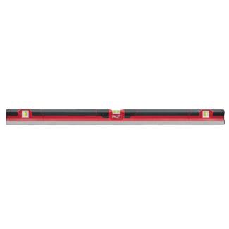 4932459894 - REDSTICK Concrete Level 120 cm