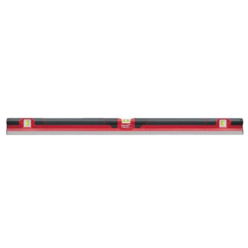 4932459894 - REDSTICK Concrete Level 120 cm 4932459894 - REDSTICK Concrete Level 120 cm