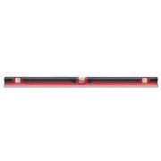 4932459894 - REDSTICK Concrete Level 120 cm