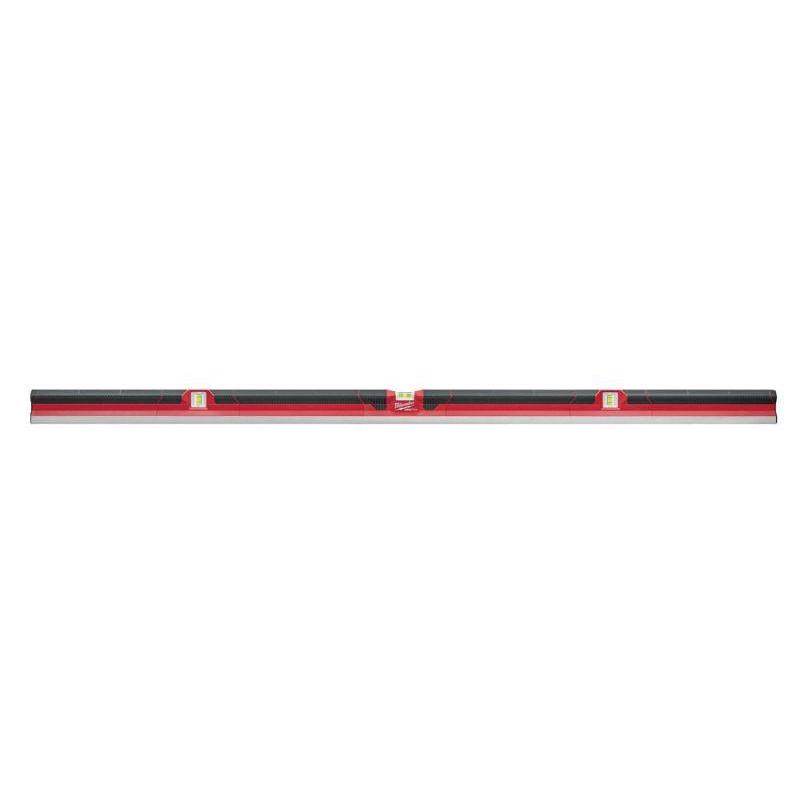4932459895 - REDSTICK Concrete Level 180 cm 4932459895 - REDSTICK Concrete Level 180 cm