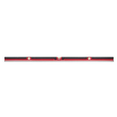4932459895 - REDSTICK Concrete Level 180 cm
