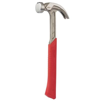 4932464028 - Młotek stolarski 560 g