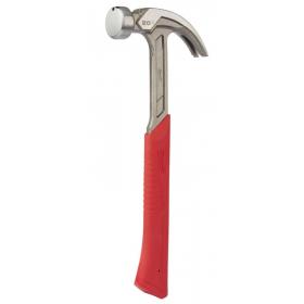 4932464028 - 20oz /14" Curved Claw Hammer