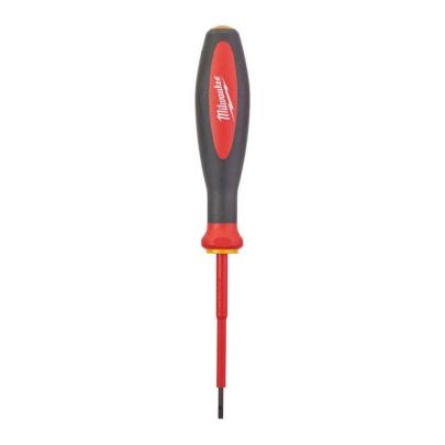 4932464034 - VDE S/Driver SL 0,4x2,5x75