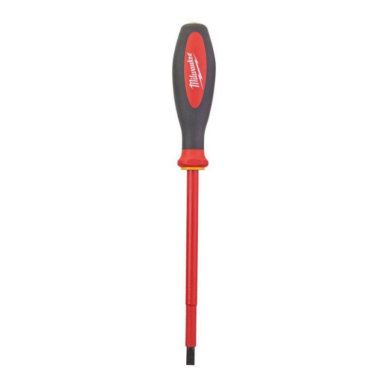 4932464039 - VDE S/Driver SL 1,2x6,5x150 4932464039 - VDE S/Driver SL 1,2x6,5x150