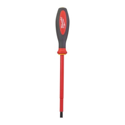 4932464039 - VDE S/Driver SL 1,2x6,5x150