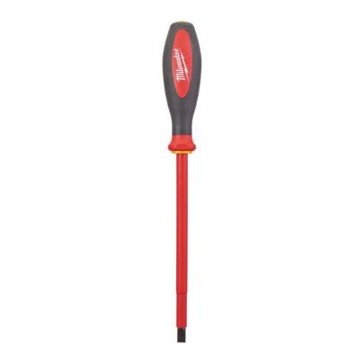 4932464040 - VDE S/Driver SL 1,2x8x175
