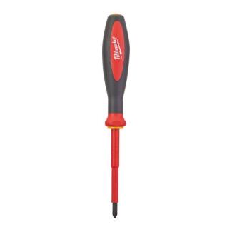 4932464043 - VDE S/Driver PH1 x80