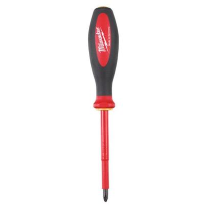 4932464044 - VDE S/Driver PH2 x100