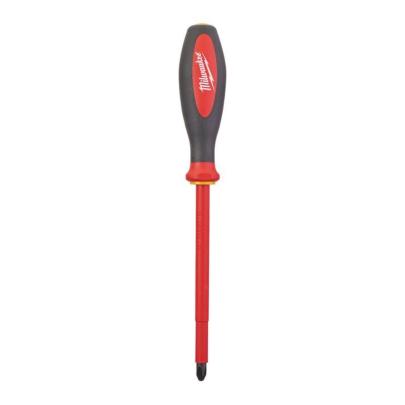 4932464045 - VDE S/Driver PH3 x150