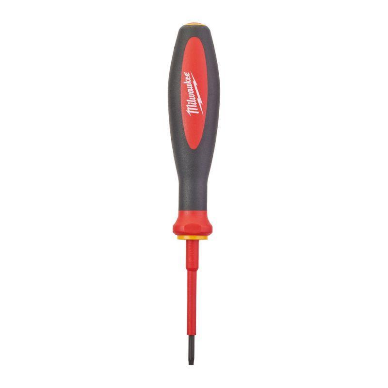 4932464050 - VDE S/Driver T10 x60 4932464050 - VDE S/Driver T10 x60