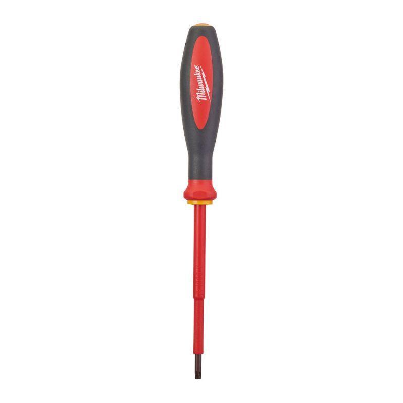 4932464052 - VDE S/Driver T20 x100 4932464052 - VDE S/Driver T20 x100