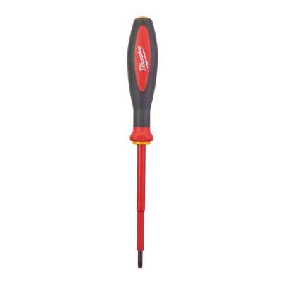 4932464052 - VDE S/Driver T20 x100