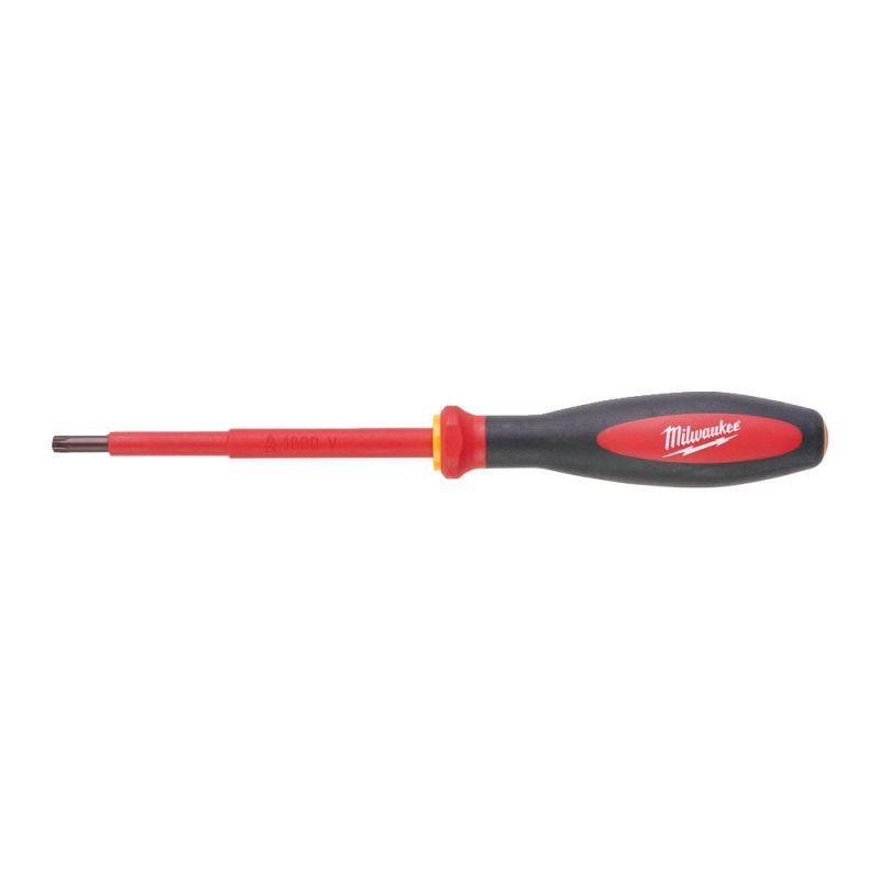 4932464053 - VDE S/Driver T25 x100 4932464053 - VDE S/Driver T25 x100