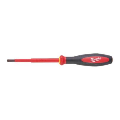 4932464053 - VDE S/Driver T25 x100