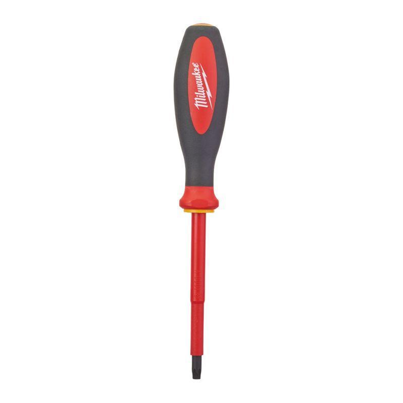 4932464054 - VDE S/Driver T30 x100 4932464054 - VDE S/Driver T30 x100