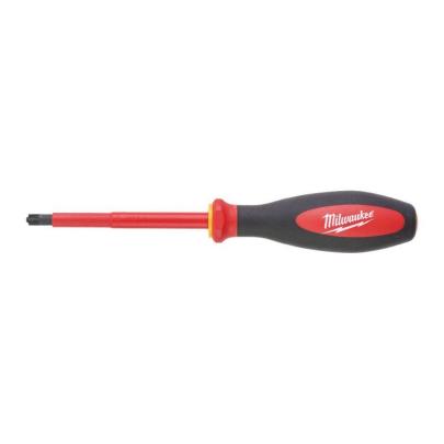4932464058 - VDE S/Driver PZ/ SL2 x100