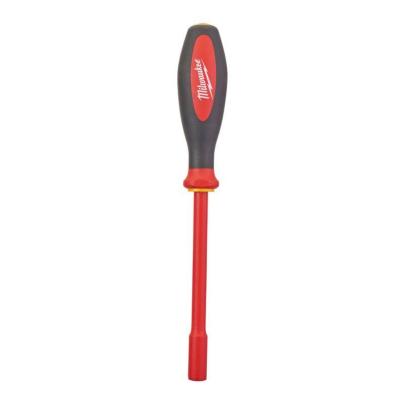 4932464059 - VDE S/Driver SW6 x125