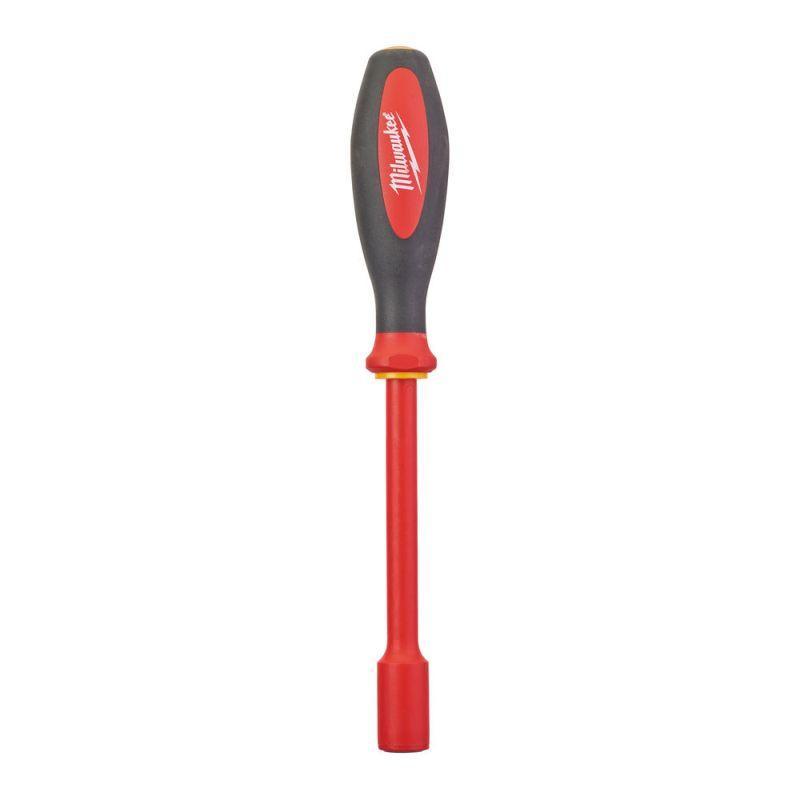 4932464063 - VDE S/Driver SW10 x125 4932464063 - VDE S/Driver SW10 x125