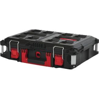 4932464080 - Packout Box