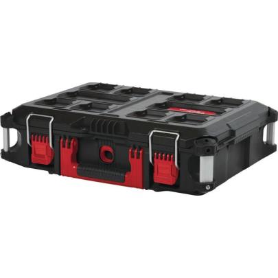 4932464080 - Skrzynia PACKOUT 3, 60 x 410 x 170 mm, ładowność 35 kg