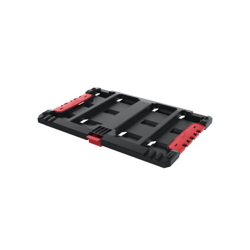 4932464081 - Adapter PACKOUT do HD BOX 4932464081 - Adapter PACKOUT do HD BOX