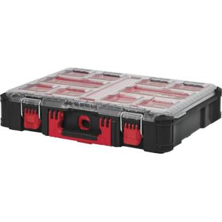 4932464082 - Organizer PACKOUT duży, 500 x 380 x 120 mm