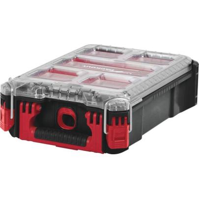 4932464083 - Organizer PACKOUT średni 250 x 380 x 120 mm