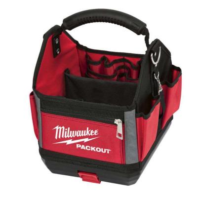 4932464084 - 25 cm Tote Toolbag