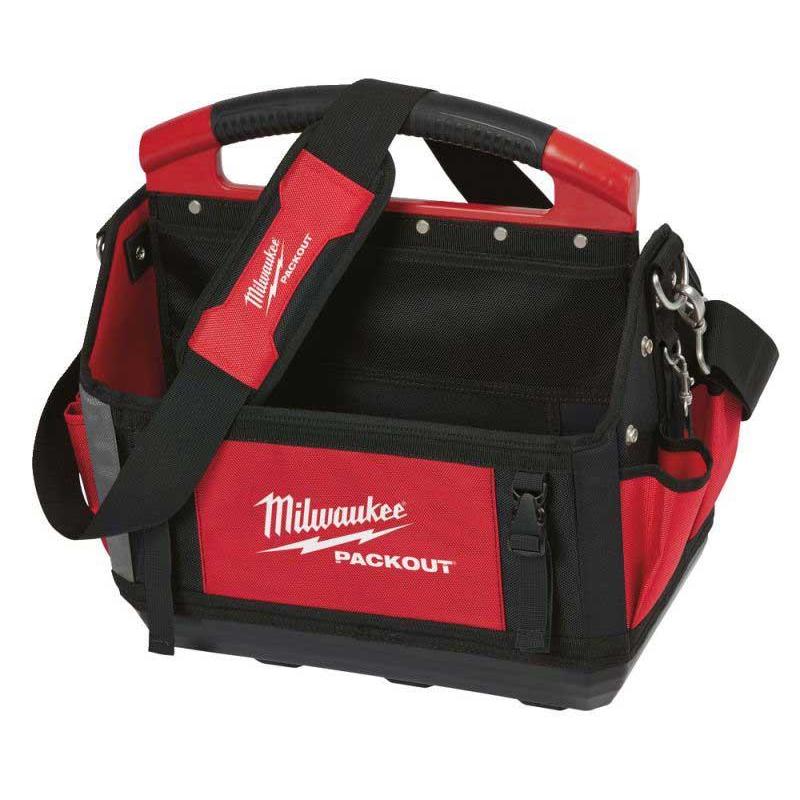 4932464085 - 40 cm Tote Toolbag 4932464085 - 40 cm Tote Toolbag