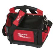 4932464085 - 40 cm Tote Toolbag
