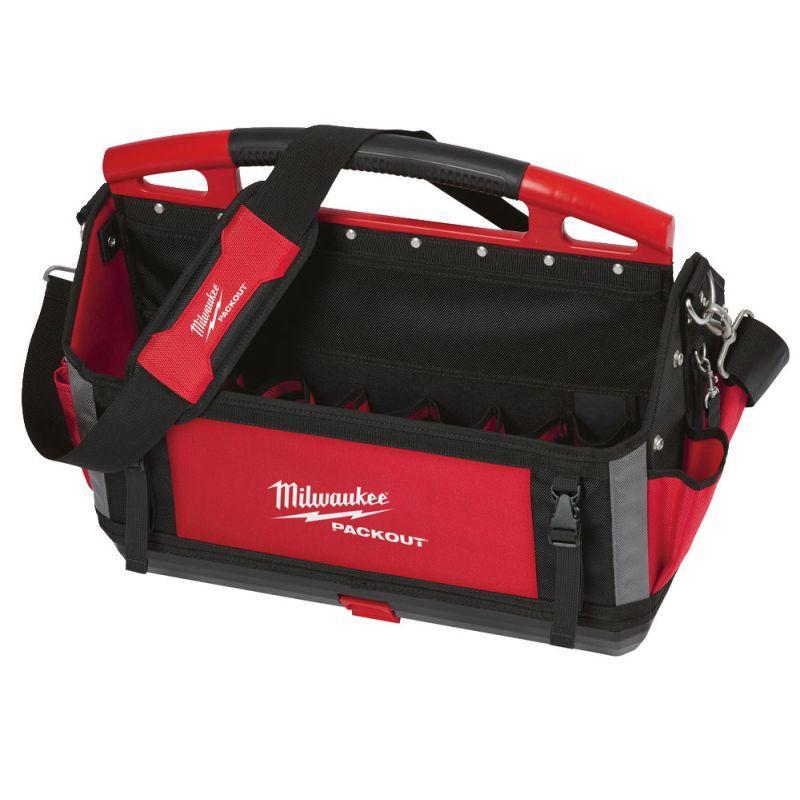 4932464086 - 50 cm Tote Toolbag 4932464086 - 50 cm Tote Toolbag