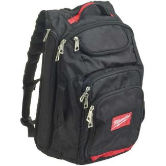 4932464252 - Tradesman Backpack