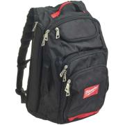 4932464252 - Tradesman Backpack