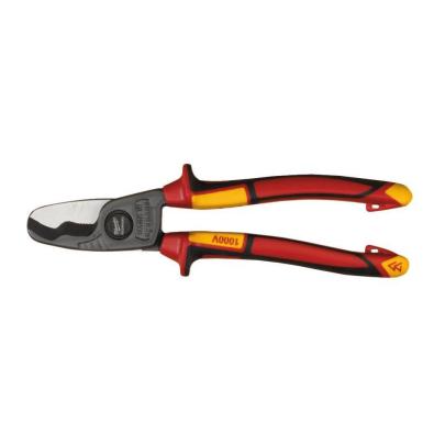 4932464563 - VDE Cable Cutter 210mm