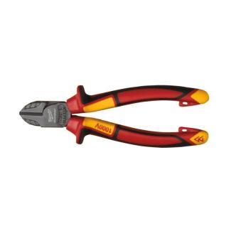 4932464567 - Szczypce do cięcia bocznego VDE 160 mm