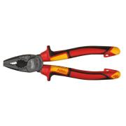4932464572 - VDE Combination Plier 180mm