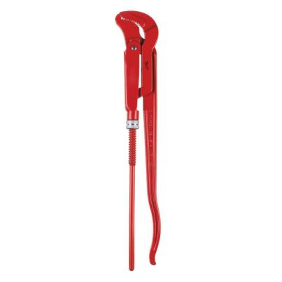 4932464576 - Klucz szwedzki nastawny typ S 340  mm, zakres 52 mm