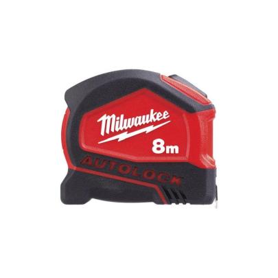 4932464664 - Taśma miernicza AUTOLOCK 8m/25mm