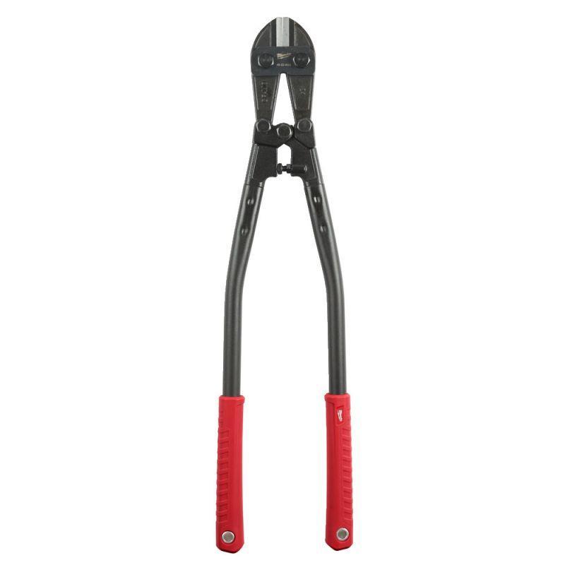 4932464826 - Nożyce dźwigniowe do prętów 610 mm 4932464826 - Nożyce dźwigniowe do prętów 610 mm