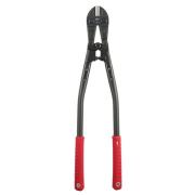 4932464826 - 24" Bolt Cutter