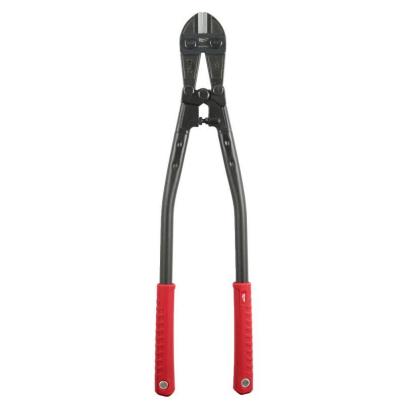 4932464826 - Nożyce dźwigniowe do prętów 610 mm